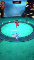 Universe Destructors screenshot 1