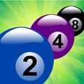 Merging Balls