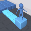 Block Wars