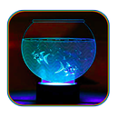 Unique Sleeping Lamp APK