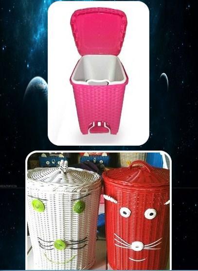 Unique Trash Box Design For Android Apk Download - roblox download trashbox