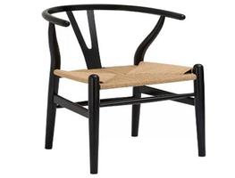 Design unique de chaises en bois capture d'écran 2