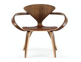 Уникальный дизайн деревянных стульев скриншот 3