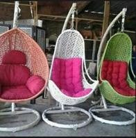 Unique Chair screenshot 1