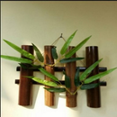 Unique Wall Decoration APK