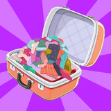 Luggage Organizer-APK