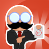 School Director APK