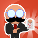 School Director APK