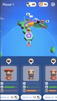 Tinyverse Screenshot 3