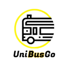 UniBusGo 아이콘