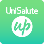 UniSalute آئیکن