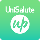 UniSalute Up