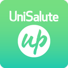 UniSalute biểu tượng