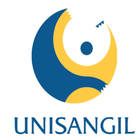 UNISANGIL Fundación Universitaria de San Gil simgesi