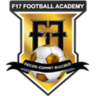 F17 Football Academy icône
