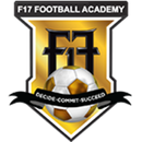 F17 Football Academy APK