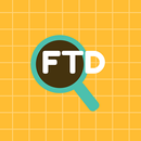 Find the Difference - Horizon APK
