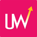 UnitWise:Mary Kay Business App APK