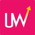 UnitWise:Mary Kay Business App आइकन