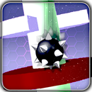Helix Jump:The Ultimate Bounce APK