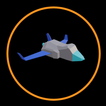 ikon Interstellar Space War