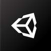 Unity Reflect Review-APK
