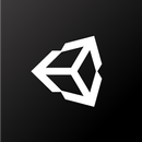 Unity Reflect Review APK