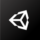 Unity Reflect Review icon