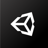 Unity Reflect Review APK