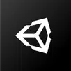 Unity Reflect Review aplikacja