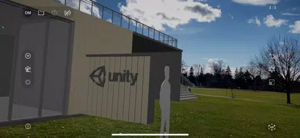 Unity Reflect Review screenshot 6