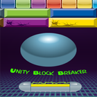Unity Block Breaker আইকন
