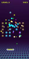 Unity Block Breaker পোস্টার