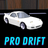 Pro Drift APK