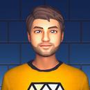 A Day In My Life APK
