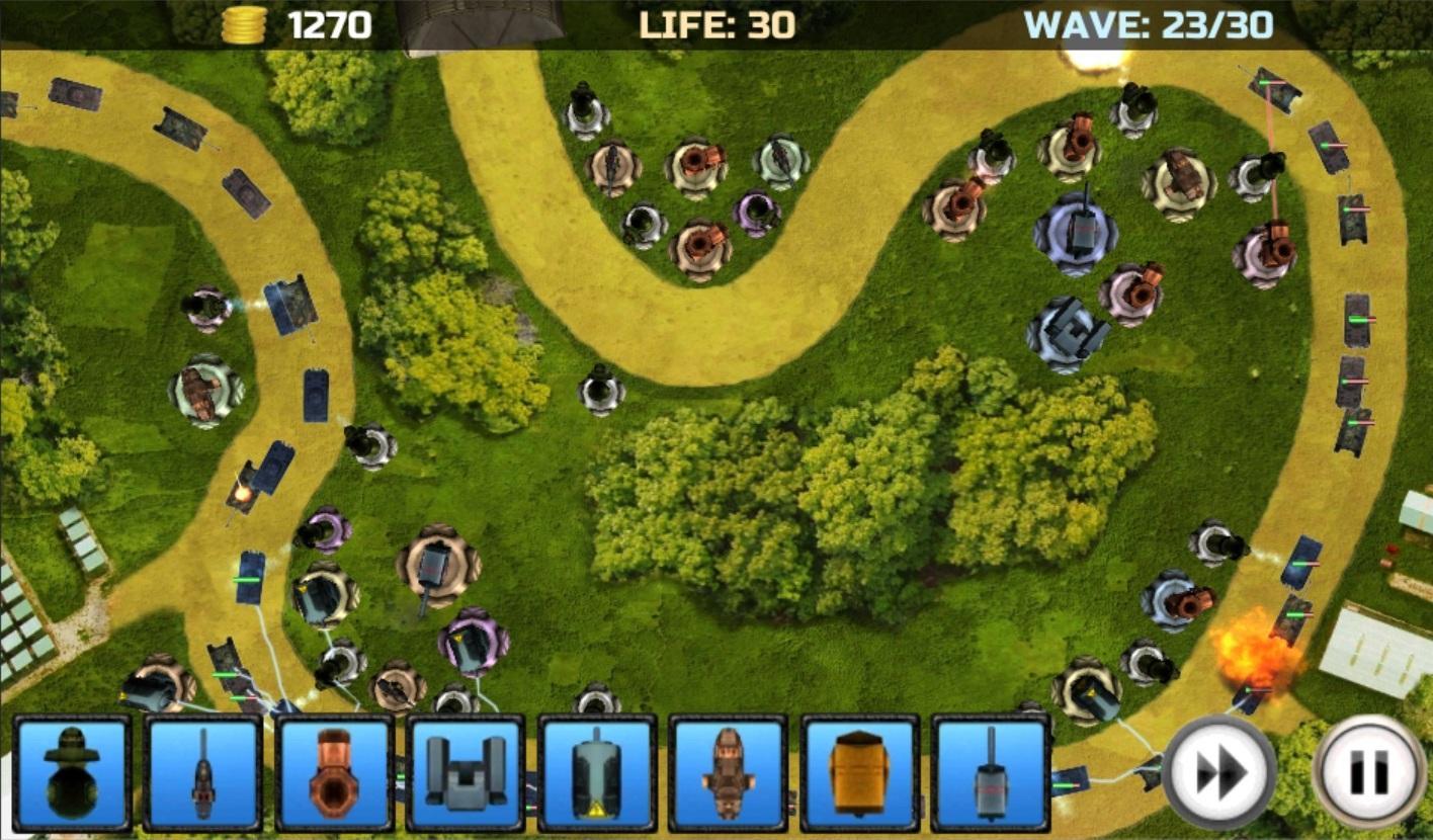 Master tower defense. Первая Tower Defense. Legacy Tower Defense. Тактика Люси ТОВЕР дефенс п1. Стратегия Люси в ТОВЕР дефенс фото игрока 1.