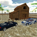 Speed Car Racing APK