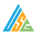 Unity Solar Group