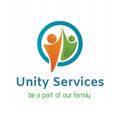 Unity Services