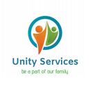 Unity Services APK