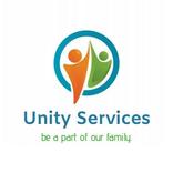Unity Services