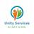Unity Services APK