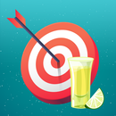 APK Drunken darts