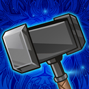 Vulkan Hammer APK
