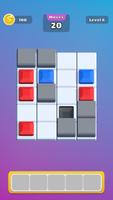 Shape Jam - Match and Clear! screenshot 3