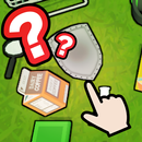 Motion Match APK