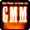 Cursed house Multiplayer(GMM) APK