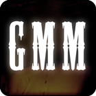 Cursed house Multiplayer(GMM) ícone