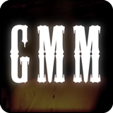 Cursed house Multiplayer(GMM) APK