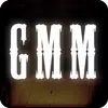 Cursed house Multiplayer(GMM) icône